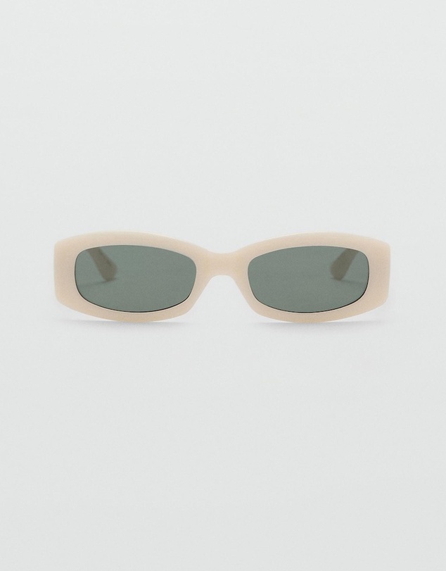 M.N.G - Millie Sunglasses