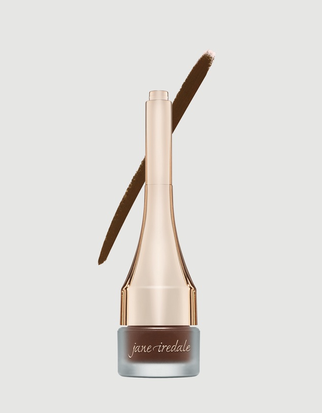 Jane Iredale - Mystikol® Powdered Eyeliner