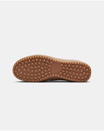 Nike - Field General - Women's