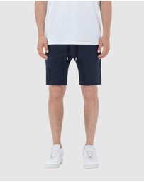 Zanerobe - Sureshot Short