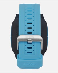 Rip Curl - Search GPS 3 Watch