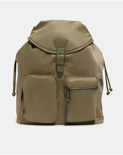 ALDO - Greiron Backpack