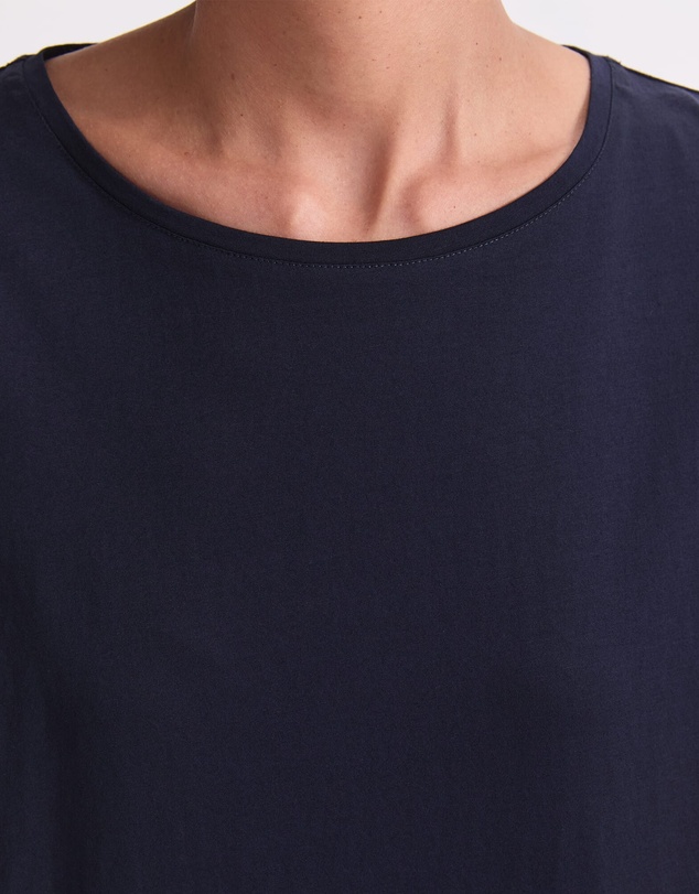 Sportscraft - Mercerised Cotton Short Sleeve Tee