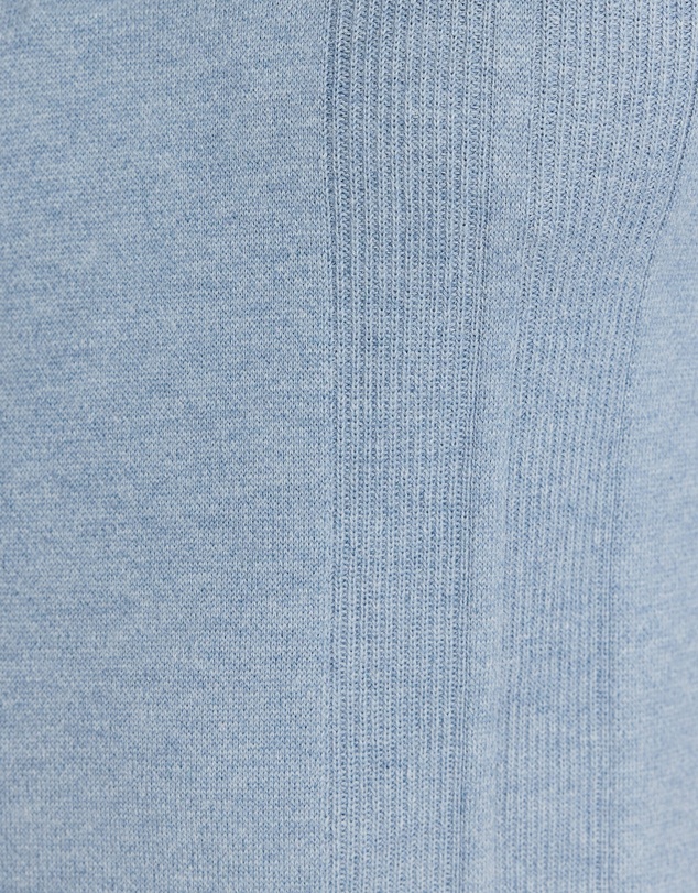 Tarocash - Karim Knit Polo