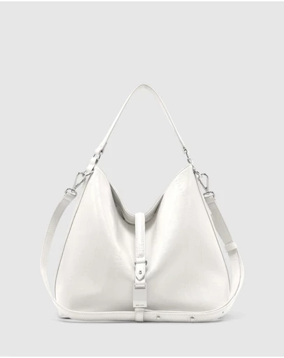 Brie Leon - Josie Bucket Bag