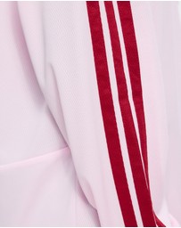 adidas Sportswear - House Of Tiro Long Sleeve Jersey