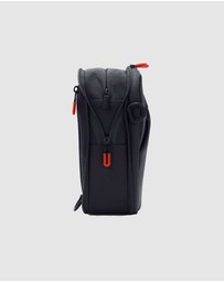 American Tourister - Vega 3 Crossbody