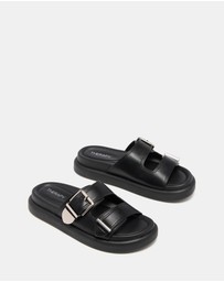 Therapy - Paxton Sandals