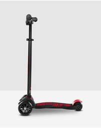Micro Scooters - Micro Maxi Deluxe Pro Kids Scooter