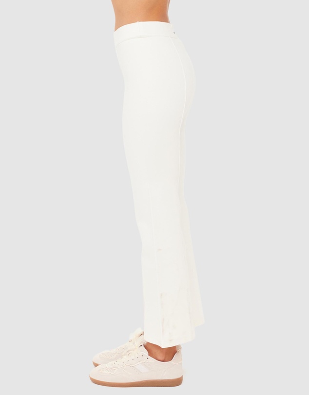 The Upside - Bonnie Kick Flare Pants