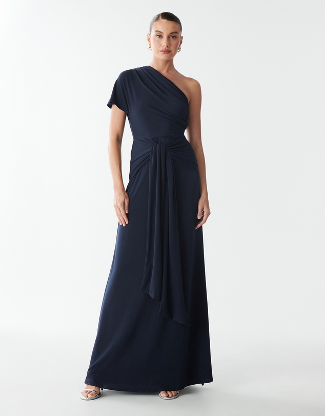 Savel - Renee Maxi Dress