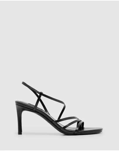 Nine West - Howya