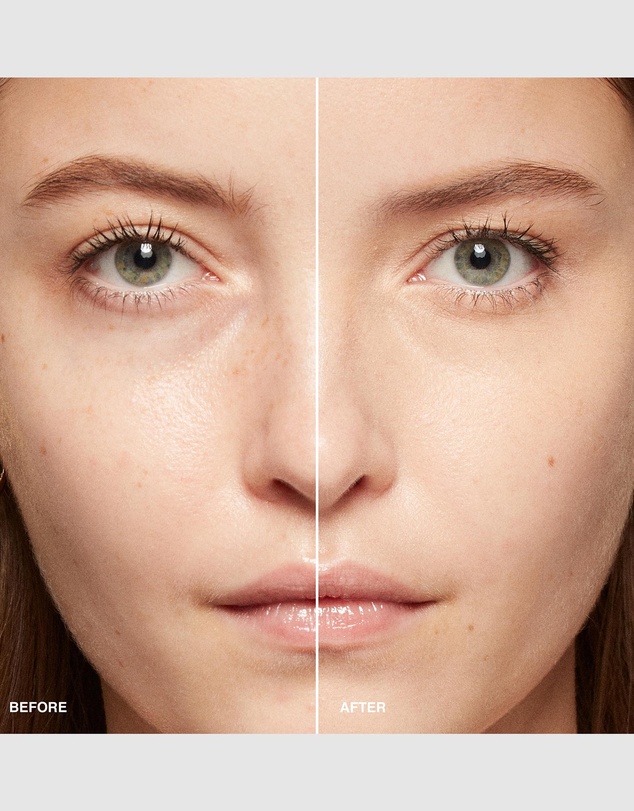 Bobbi Brown - Skin Full Cover Concealer - Sand