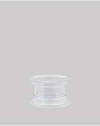 MAHO Sensory - Chá for One - Clear