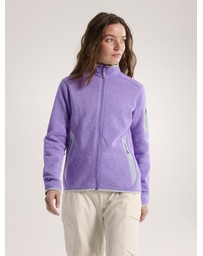 Arc'teryx - Covert Cardigan Women's