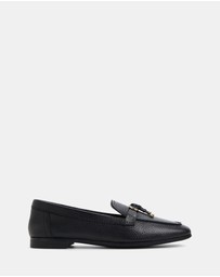 ALDO - Ybilide Loafers