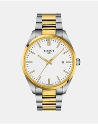 Tissot - PR 100 40mm