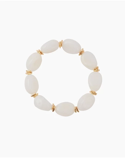 Zahar - Callie Bracelet