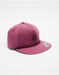 TravisMathew - Vacationer Cap