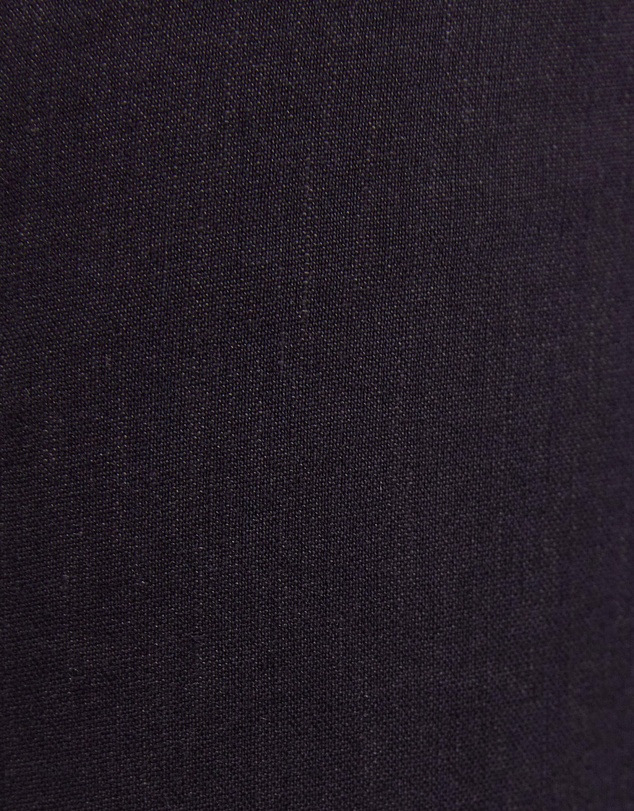Sportscraft - Rosa Crop Linen Pant