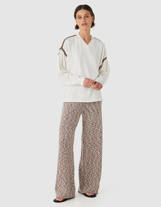 Arcaa - Eden Long Sleeve Tee