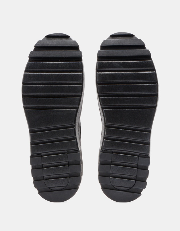Onitsuka Tiger - Delegation Chunk - Unisex