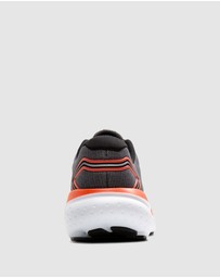 Brooks - Glycerin 21 - Men's