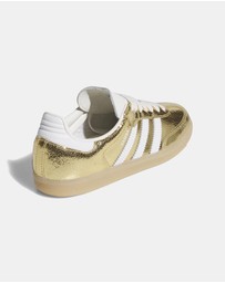 adidas Originals - Samba OG - Women's