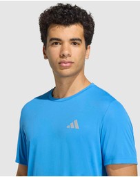 adidas Performance - Adi365 Running Essentials T-Shirt