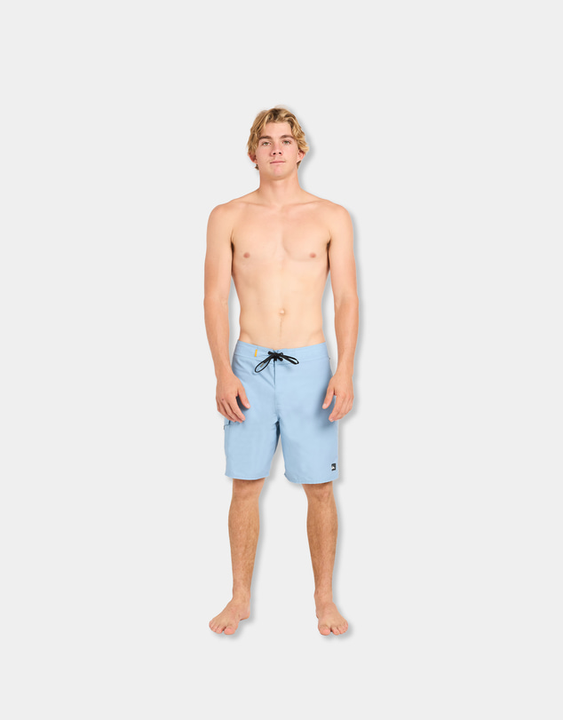 Quiksilver - Mens Big Country 2 19