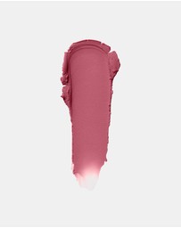 Bobbi Brown - Pot Rouge Velvet Matte