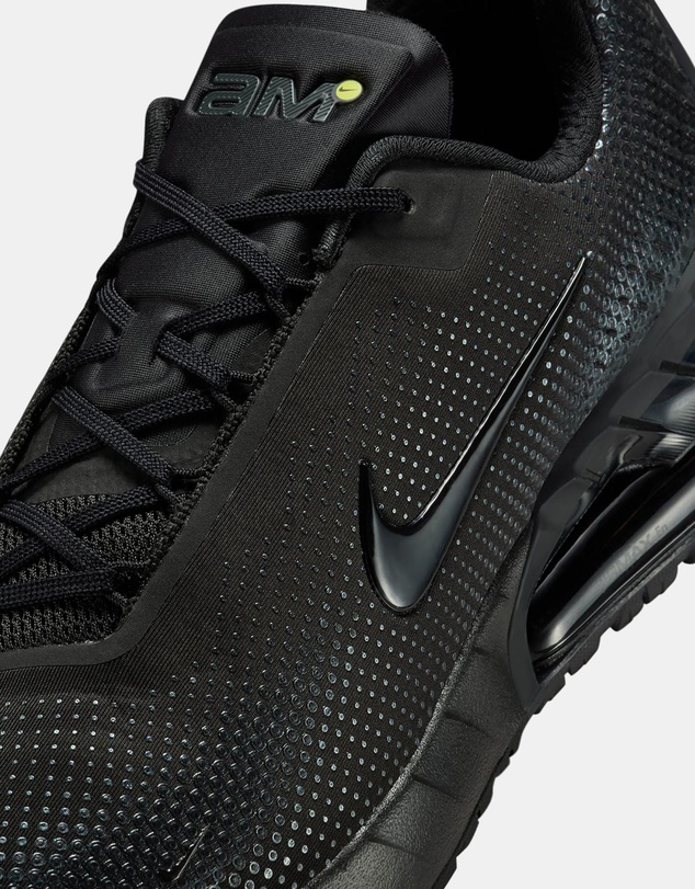 Nike - Air Max Phoenix - Men's