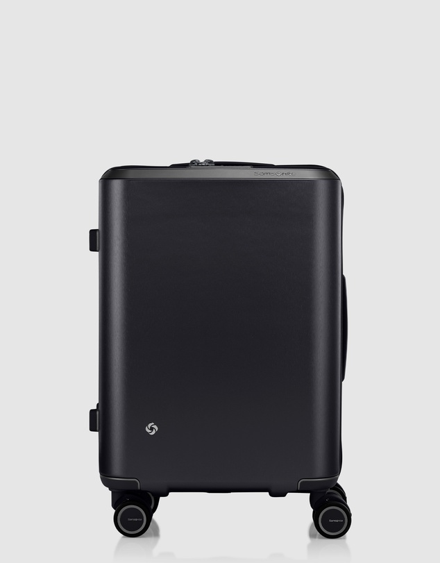 Samsonite - Evoa Z Spinner 55 cm