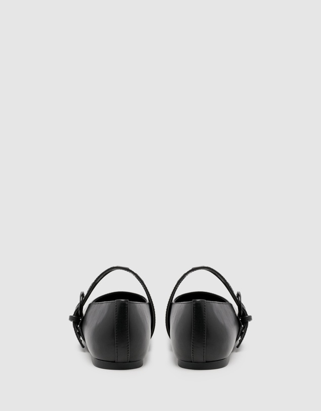 Nine West - Kebba