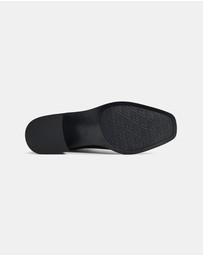 ALDO - Meraendar Boots