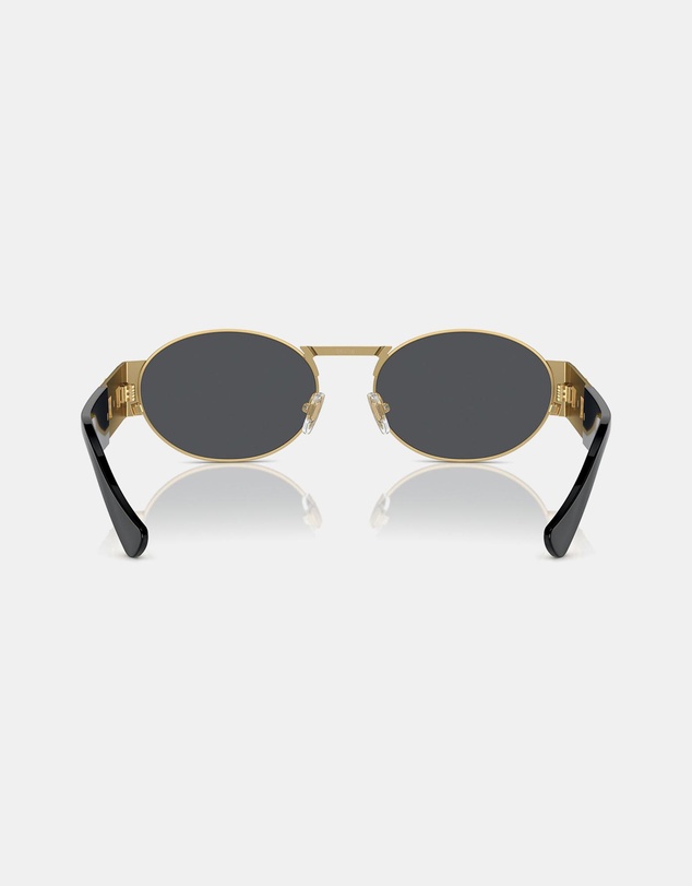 Versace - 0VE2264