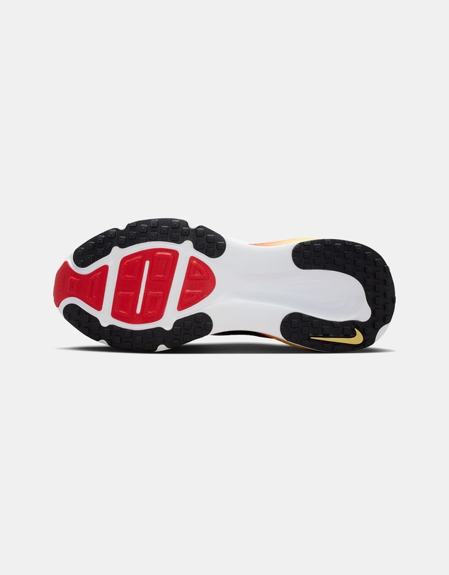 Nike - Nike Vomero 18 - Men's