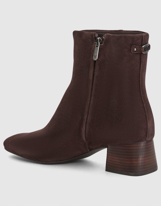 Sam Edelman - Paige