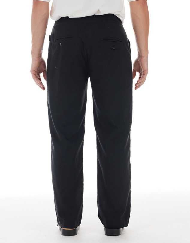 Nana Judy - Crawford Pant
