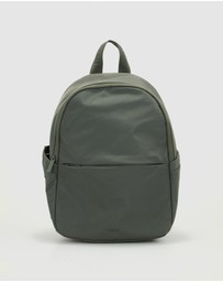 Nere - Seeker Day Backpack