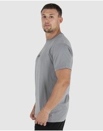 UNIT - UNIT Restore Men's T-Shirt