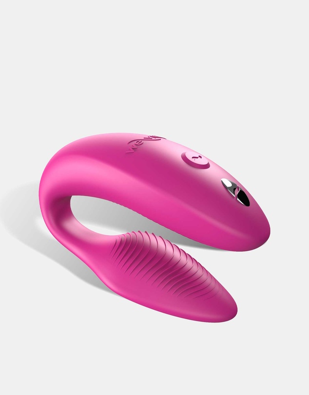 We-Vibe - Sync 2