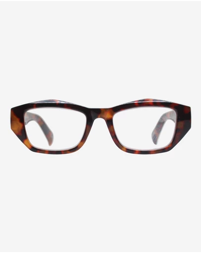 Reality Eyewear - Reader Oras
