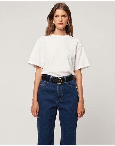 Vintage White