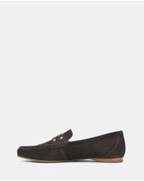 Hush Puppies - Kelly