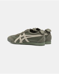 Onitsuka Tiger - Mexico 66 SD VIN - Unisex
