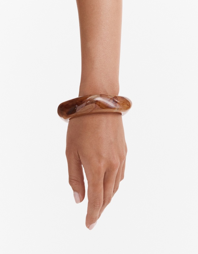 MIMCO - Zozo Bangle
