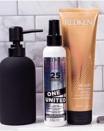 Redken - One United 150ml