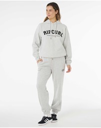 Rip Curl - Varsity Sports Track Pant