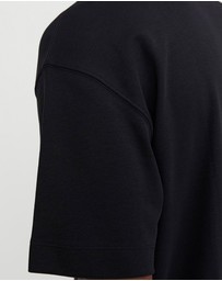 Jack & Jones - Urban Edge Short Sleeve T-Shirt
